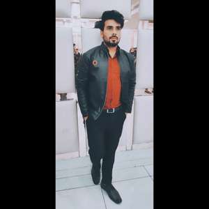 Er Firoz