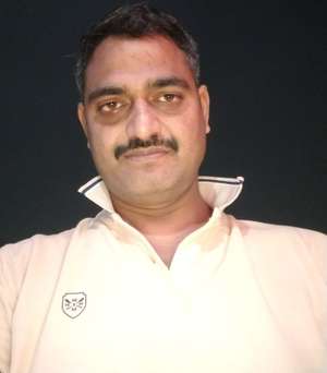 Rama 