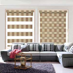BLINDS 