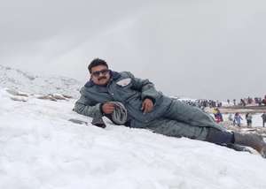 vishnumayabuilders