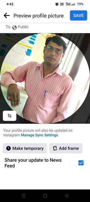 Sanjay