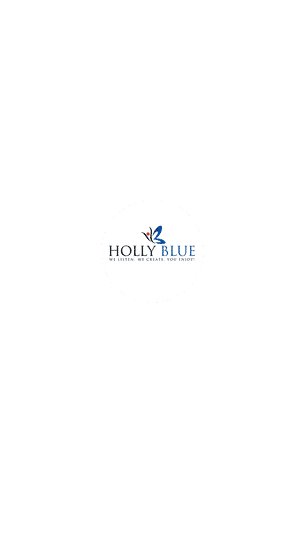 Holly