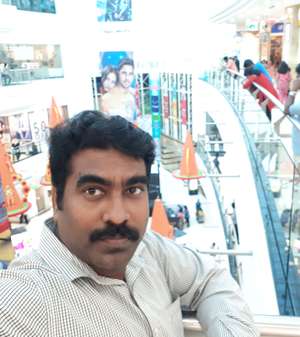 SABU