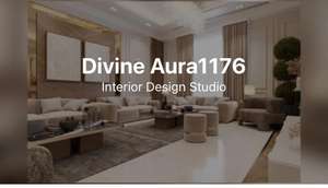 Divine Aura1176