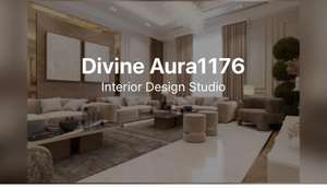 Divine