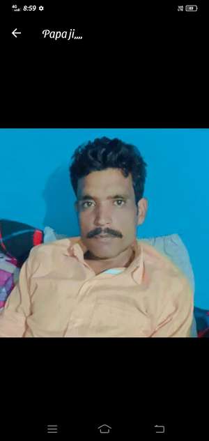 Hariram