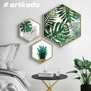 Artkada India