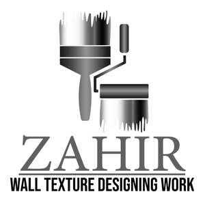 Zahir