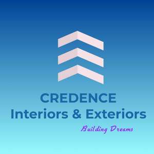 Credence Homes