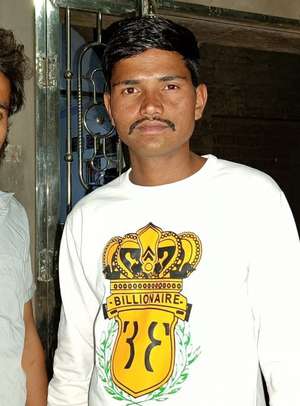anil