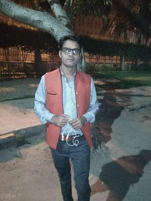 Shakeel