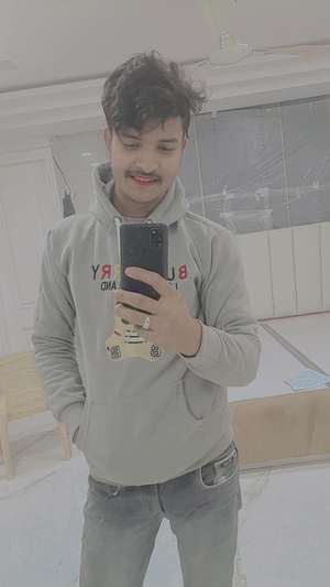 mohd