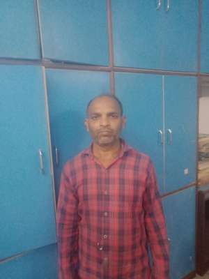 Jalaluddin