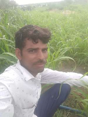 parmesvarlal