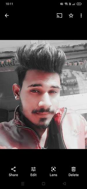 Trilok