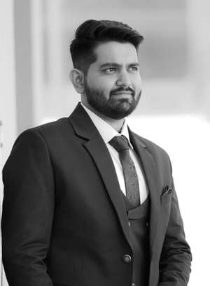 Nikhil