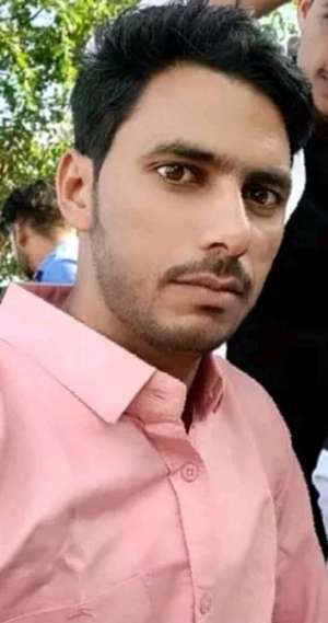 MOHSIN 