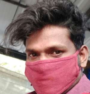 Prasanth