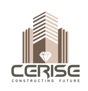 Cerise