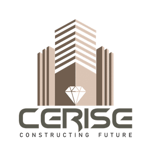 Cerise Builders