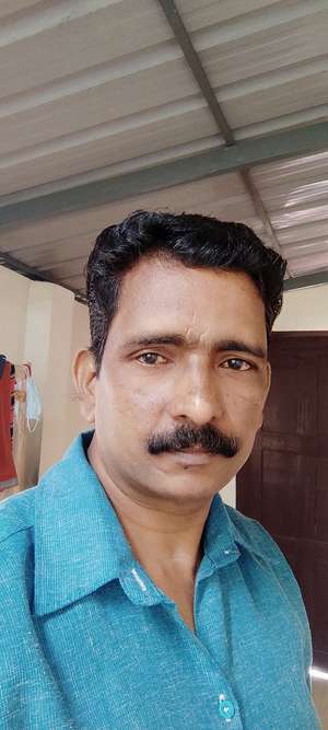 RajkumarTJ