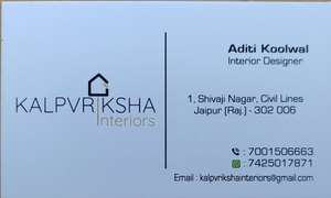 Aditi