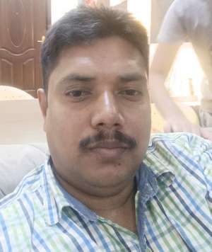 Anish 