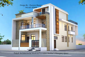 Prashant