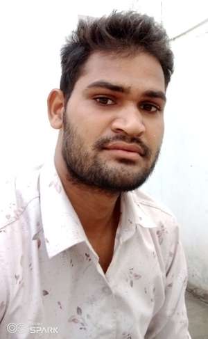 Ram kumar
