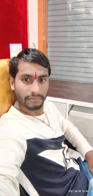 kanhaiya