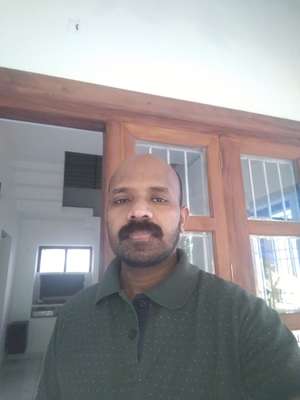 Murali nv