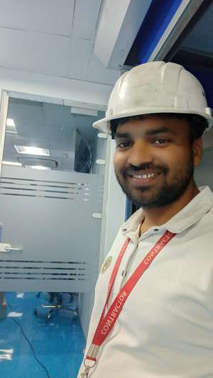 Asim