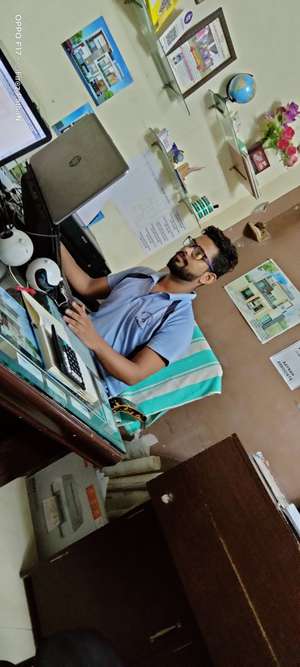 Subhan