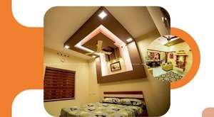 sreekanth