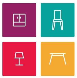 lifesmartfurnitures 