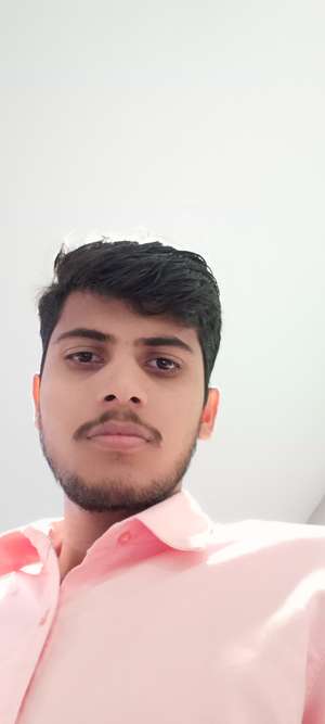 Lalan