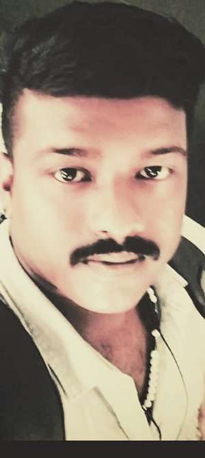 sibin