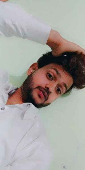 Sameer