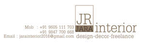 jabir