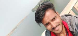 ankit