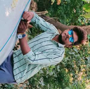 siddarth