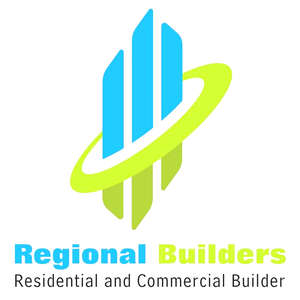 Regional Builders
