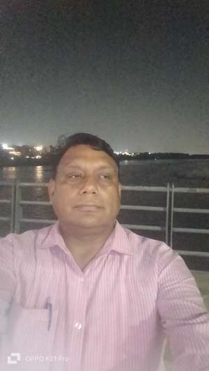 subhash 