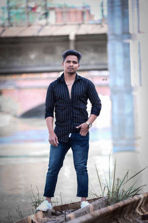 navajish