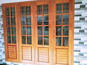 Diya interiors