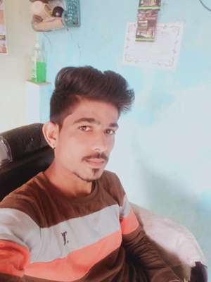 manish