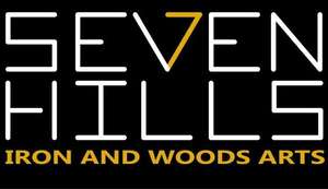 Sevenhills