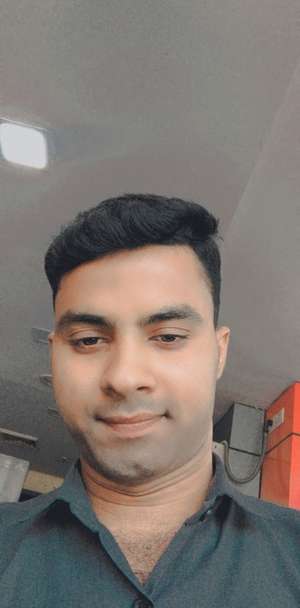 Manish