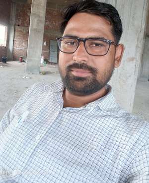 Banwari lal 