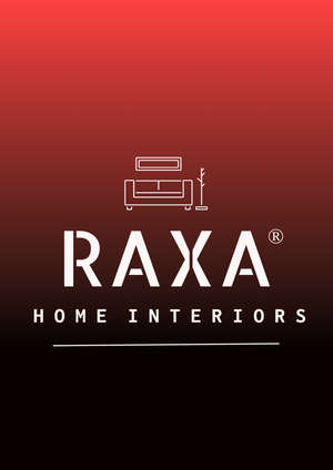 RAXA